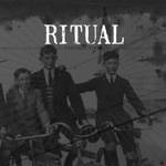 Ritual (GER) : Precious Times
